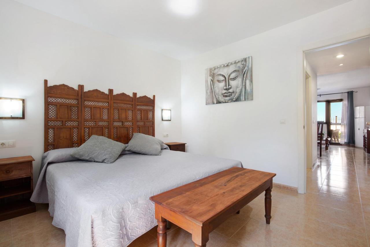 La Casa De Los Suenos コラレホ エクステリア 写真