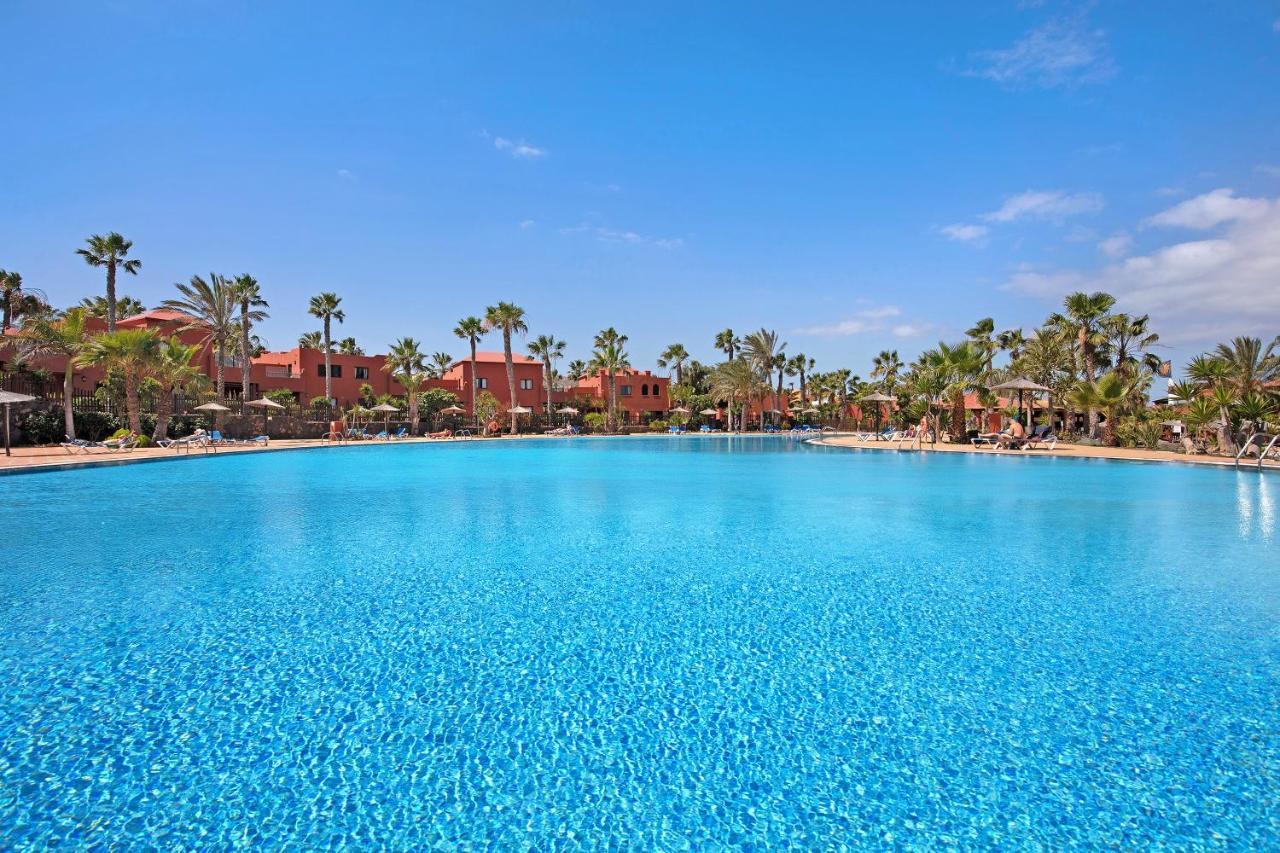La Casa De Los Suenos コラレホ エクステリア 写真